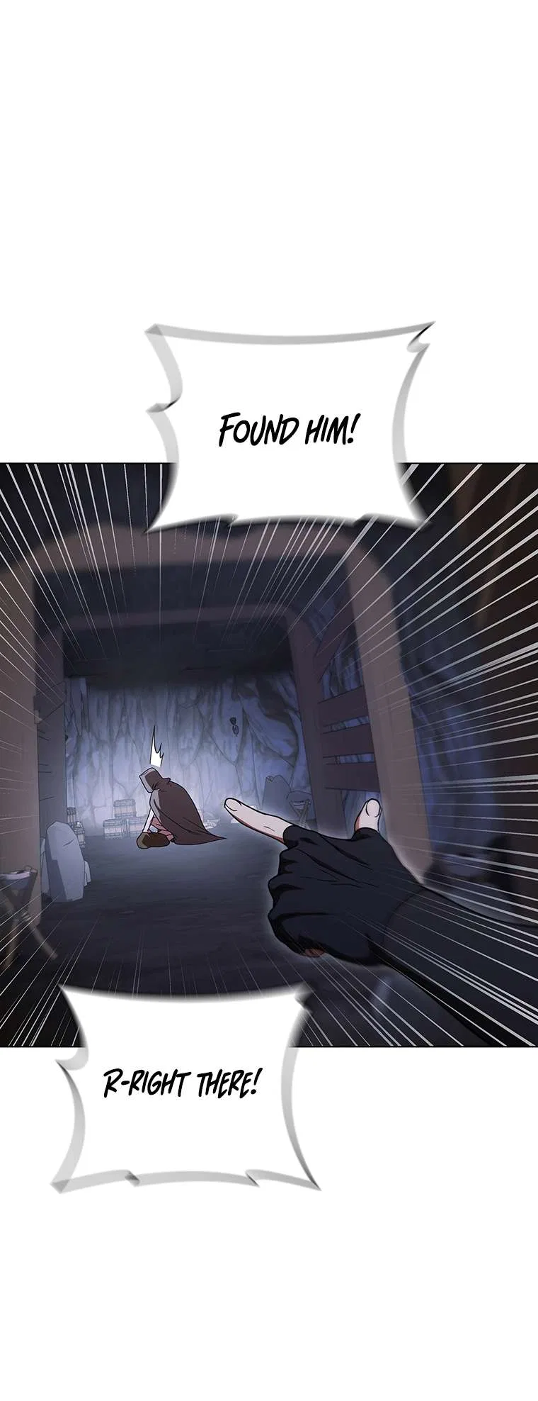 Carnelian: the Sille Dragon Odyssey Chapter 38 – Page 26
