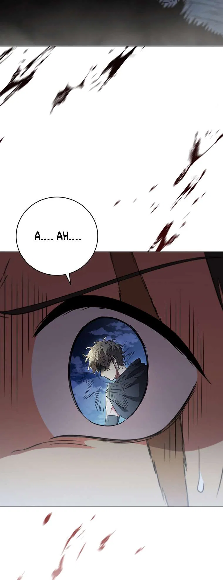 Carnelian: the Sille Dragon Odyssey Chapter 38 – Page 53