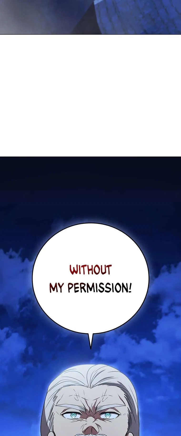 Carnelian: the Sille Dragon Odyssey Chapter 38 – Page 74