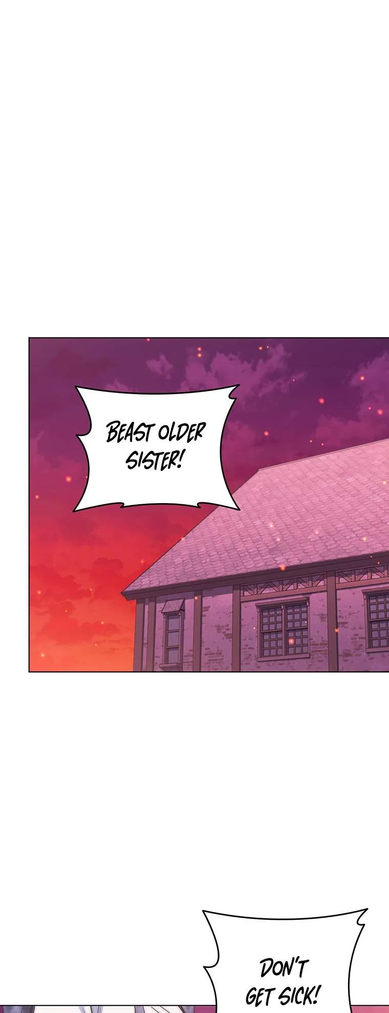 Carnelian: the Sille Dragon Odyssey Chapter 37 – Page 3