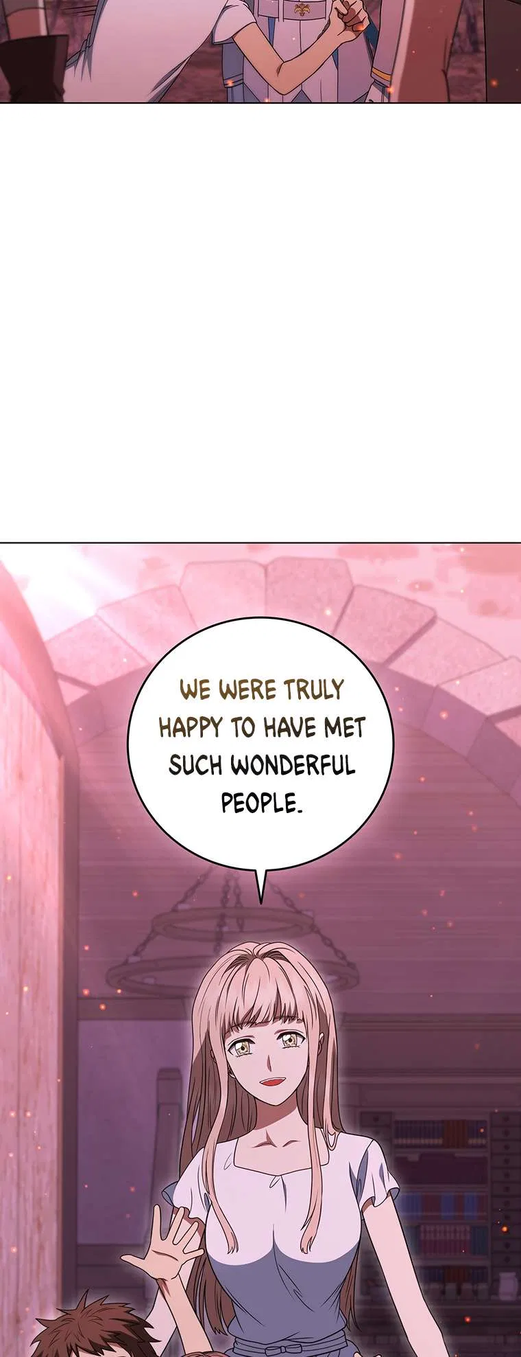 Carnelian: the Sille Dragon Odyssey Chapter 37 – Page 6