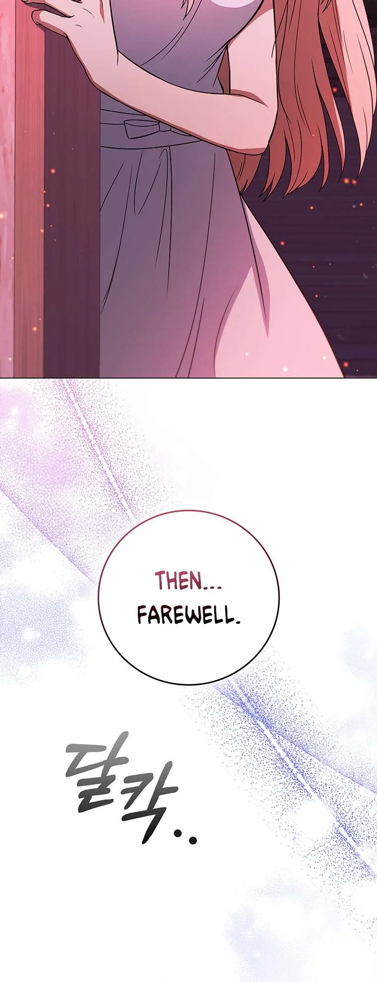 Carnelian: the Sille Dragon Odyssey Chapter 37 – Page 10