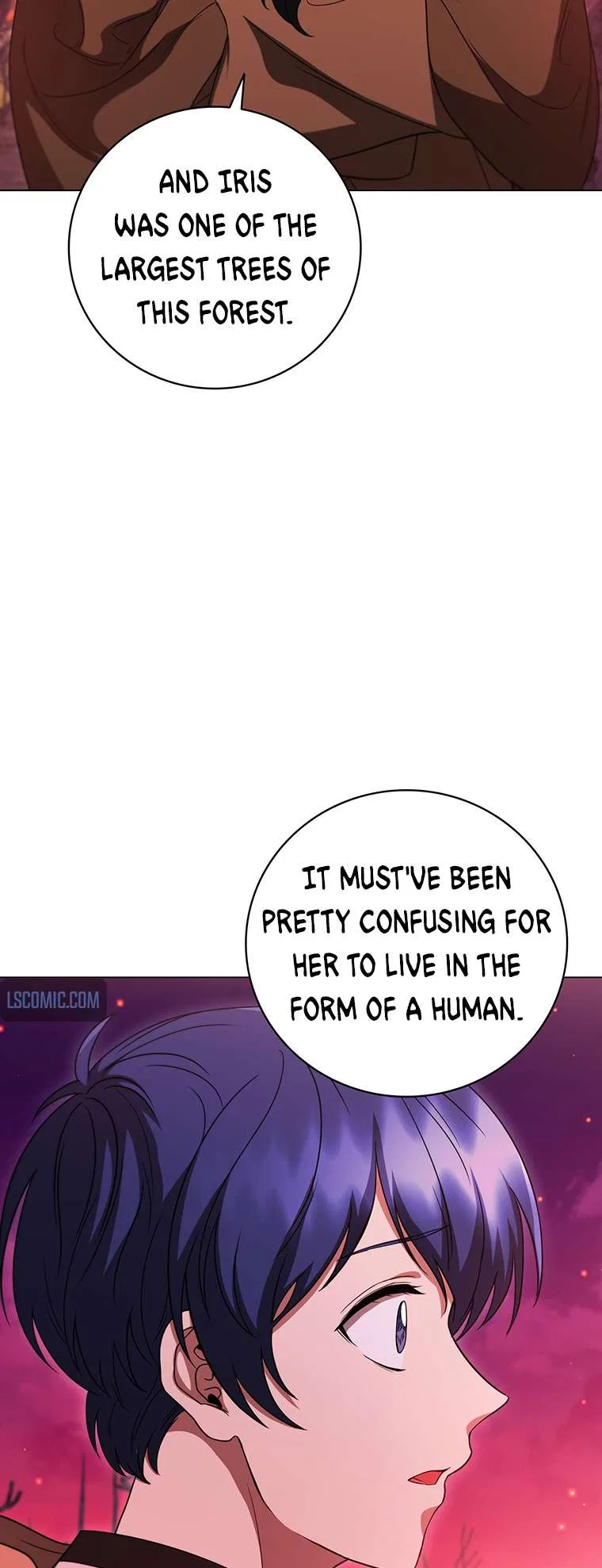 Carnelian: the Sille Dragon Odyssey Chapter 37 – Page 23