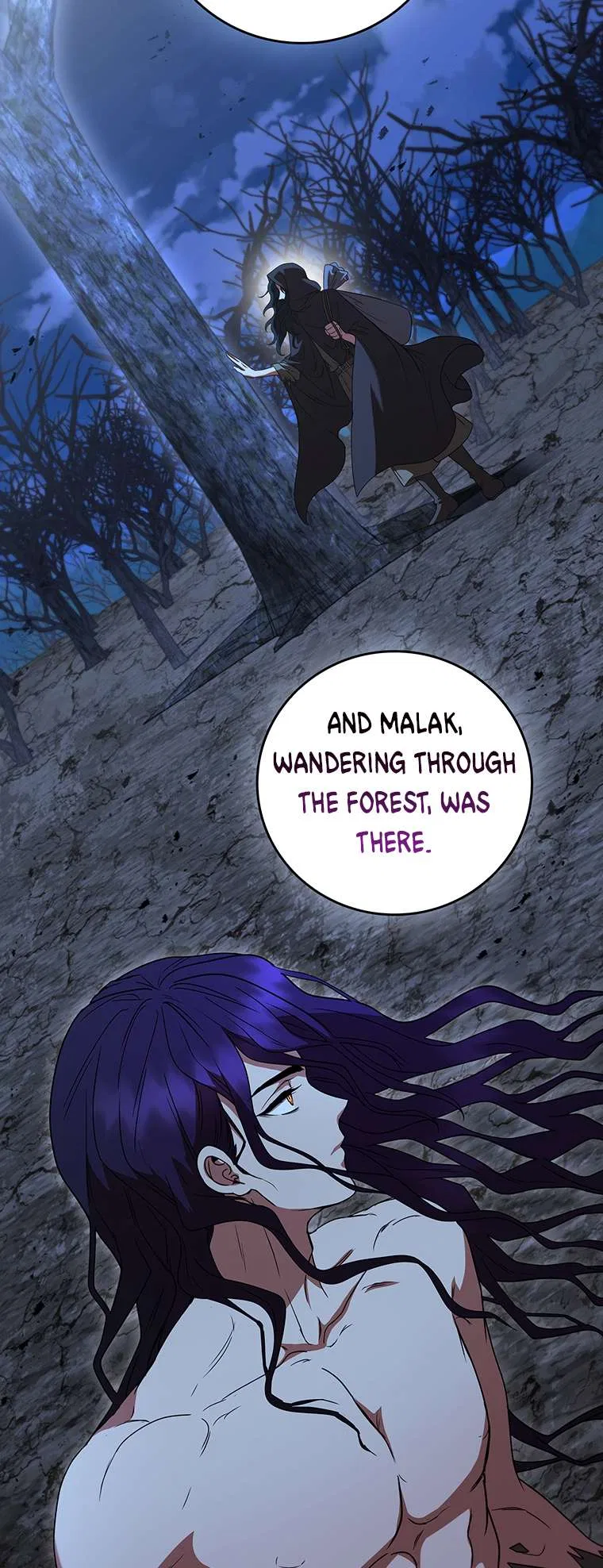 Carnelian: the Sille Dragon Odyssey Chapter 37 – Page 26