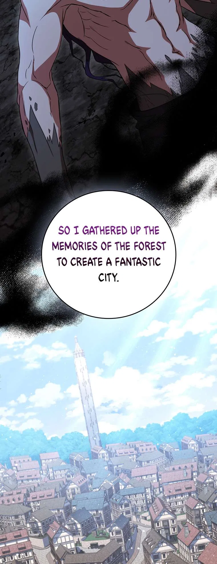 Carnelian: the Sille Dragon Odyssey Chapter 37 – Page 27