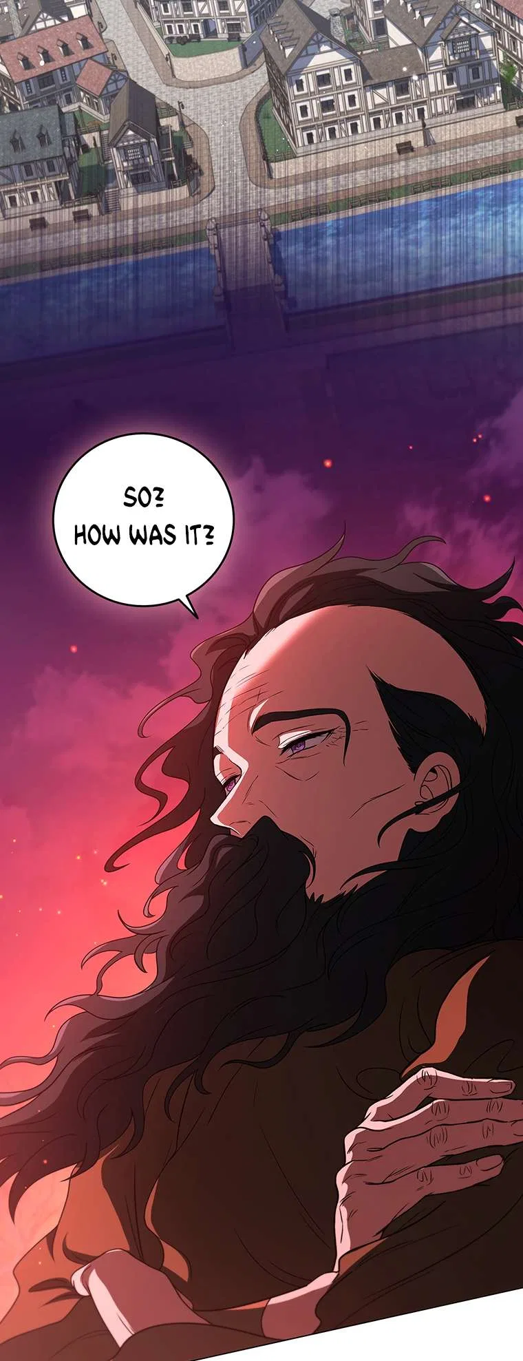 Carnelian: the Sille Dragon Odyssey Chapter 37 – Page 28