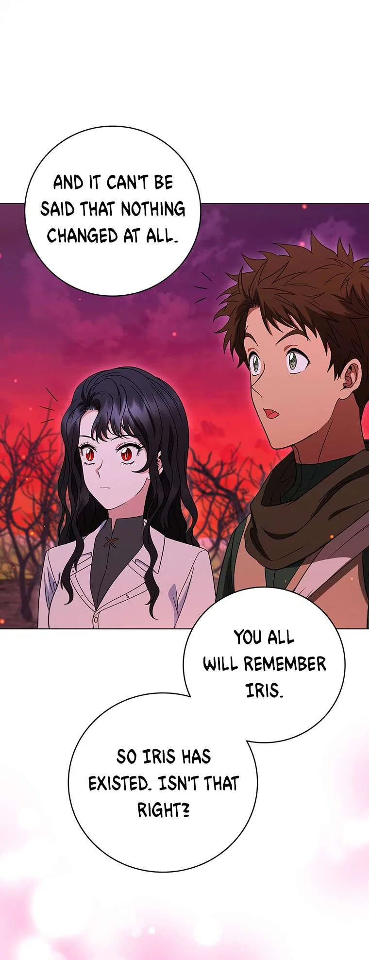 Carnelian: the Sille Dragon Odyssey Chapter 37 – Page 35
