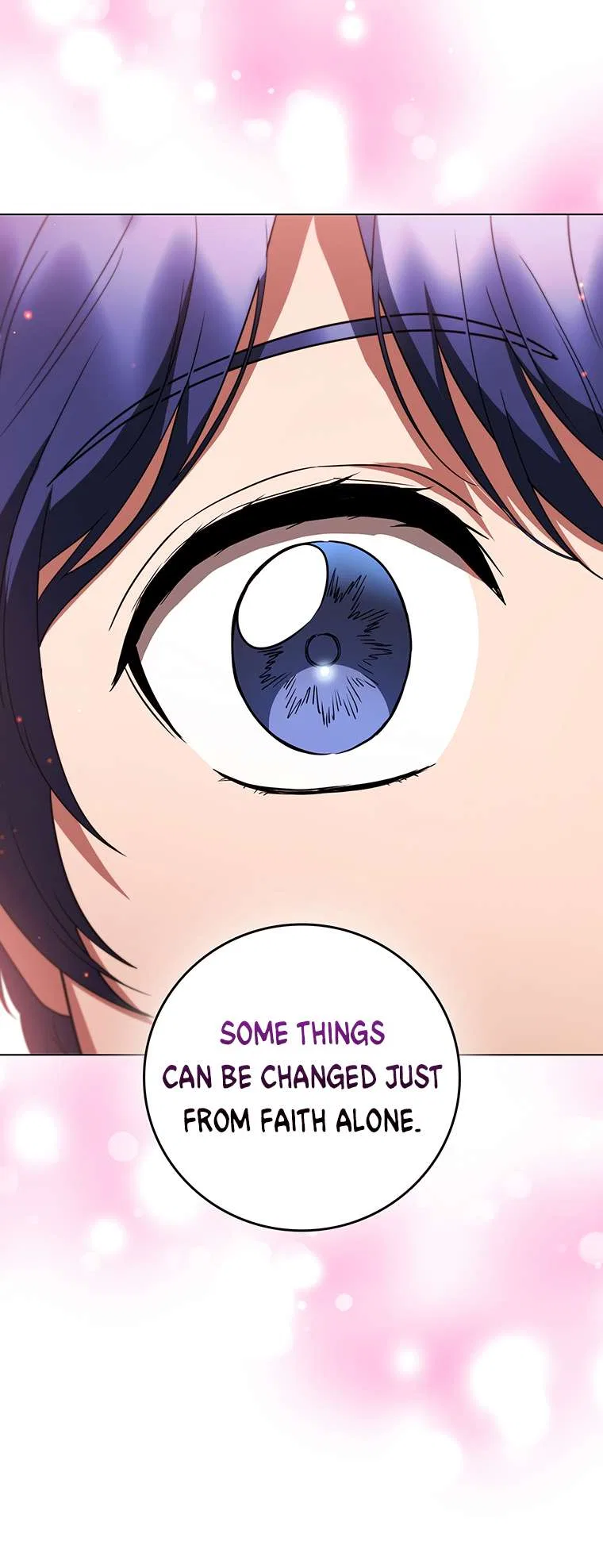Carnelian: the Sille Dragon Odyssey Chapter 37 – Page 36