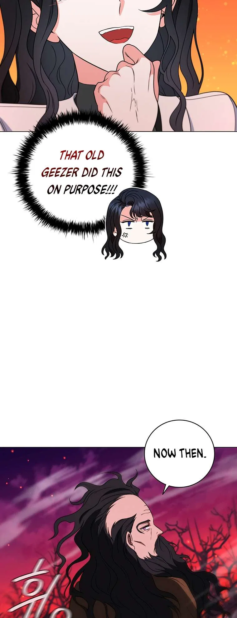 Carnelian: the Sille Dragon Odyssey Chapter 37 – Page 42