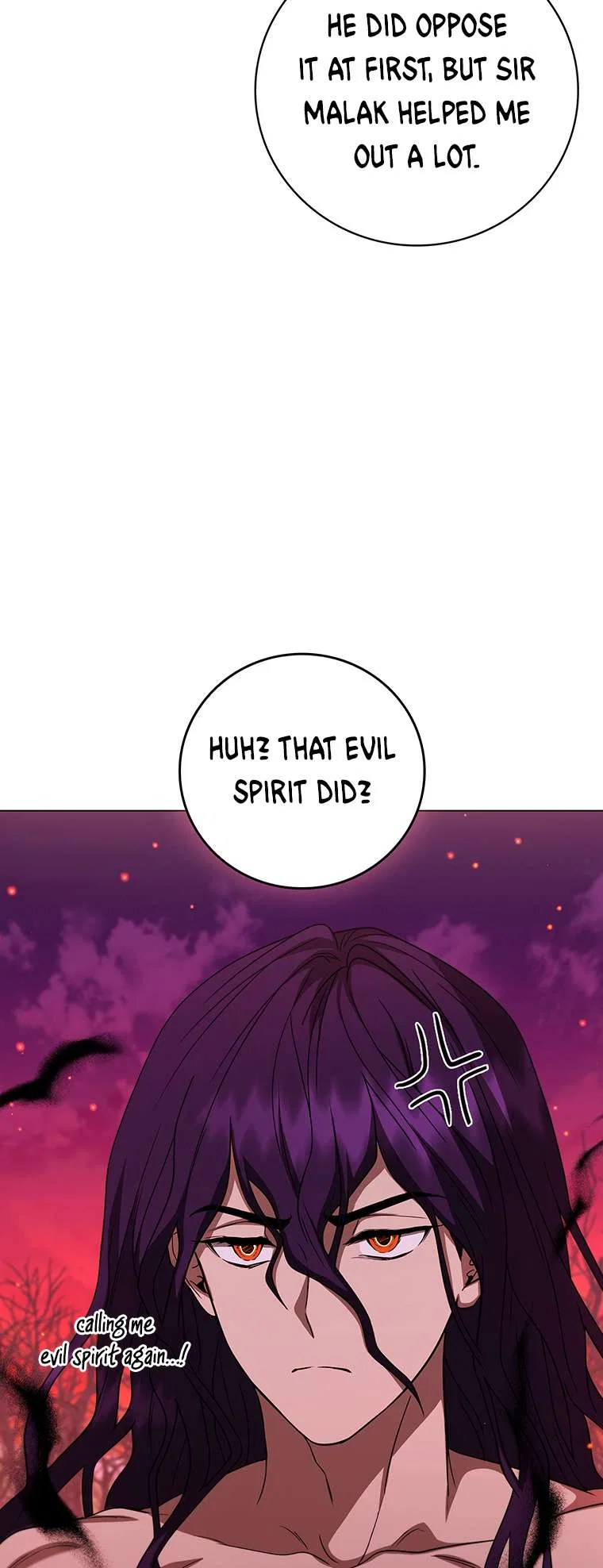 Carnelian: the Sille Dragon Odyssey Chapter 37 – Page 52