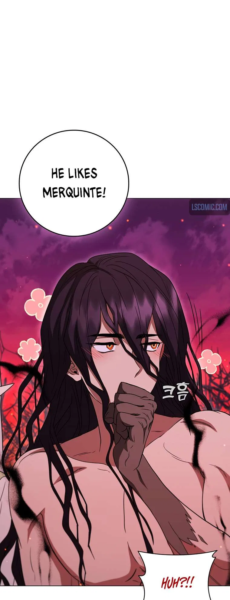 Carnelian: the Sille Dragon Odyssey Chapter 37 – Page 54