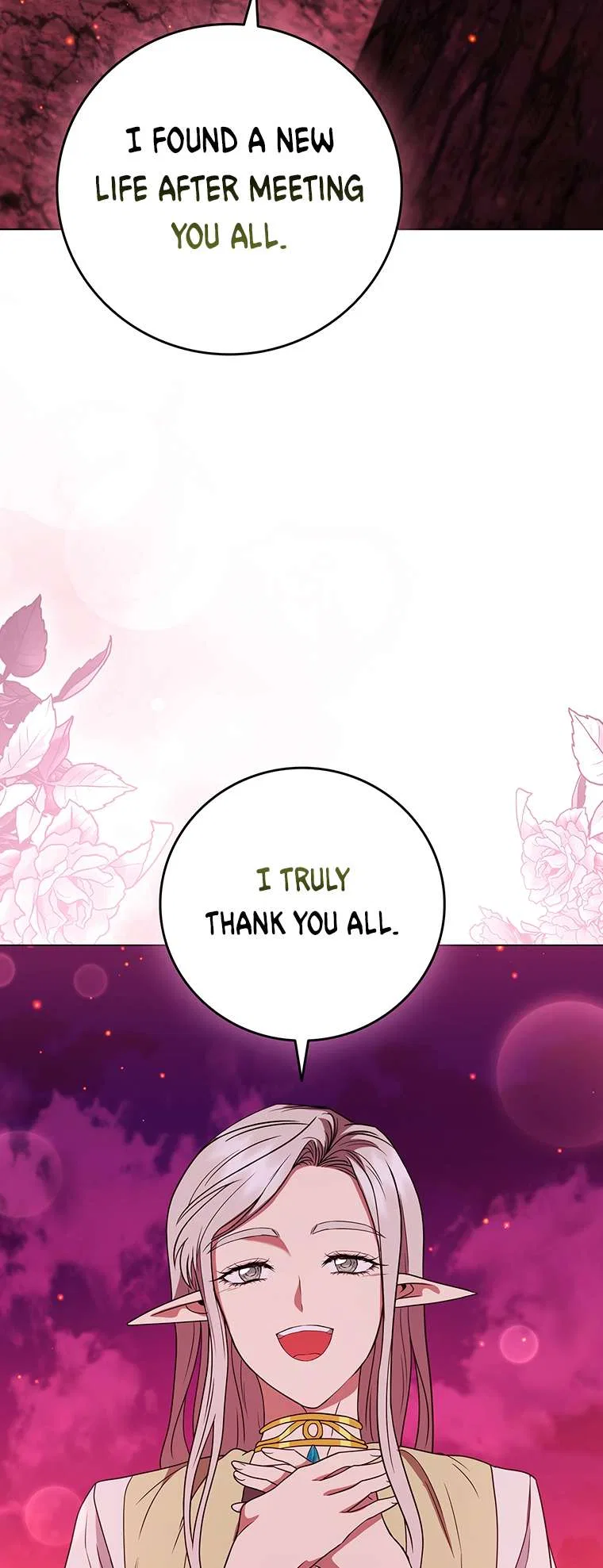 Carnelian: the Sille Dragon Odyssey Chapter 37 – Page 60