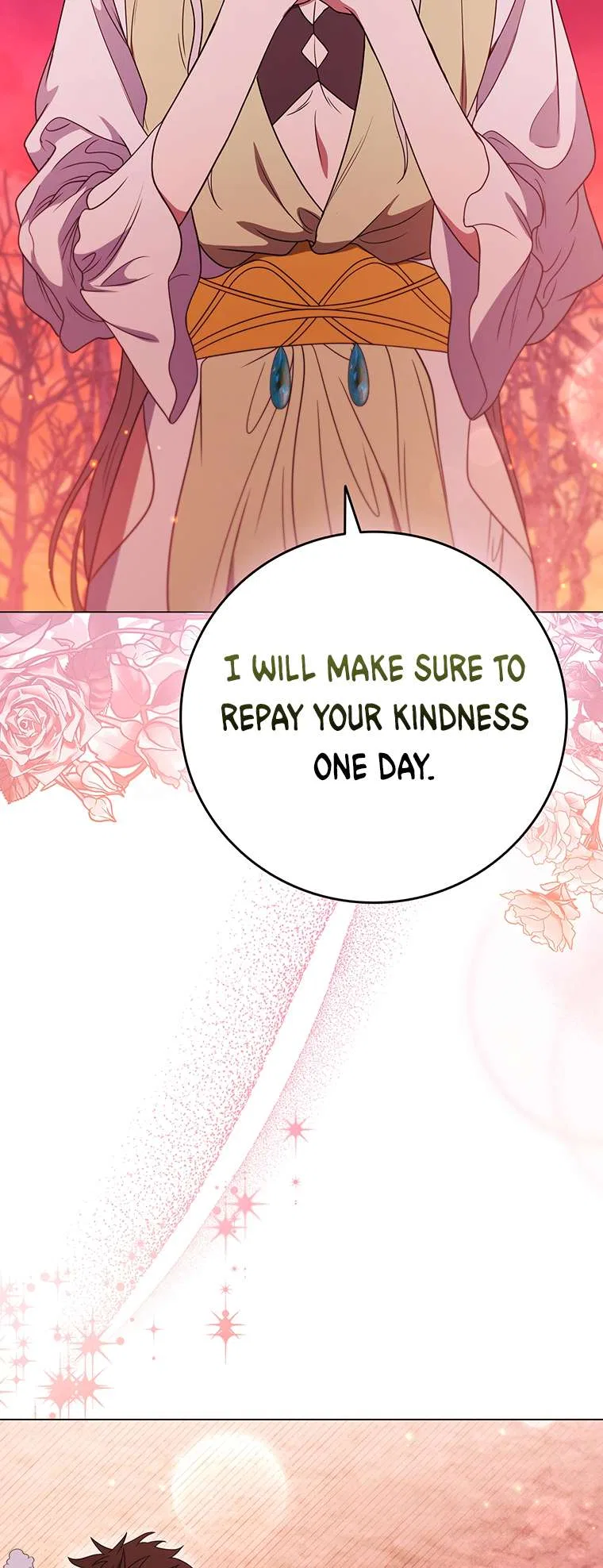 Carnelian: the Sille Dragon Odyssey Chapter 37 – Page 61