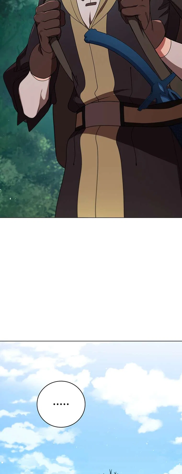 Carnelian: the Sille Dragon Odyssey Chapter 37 – Page 66