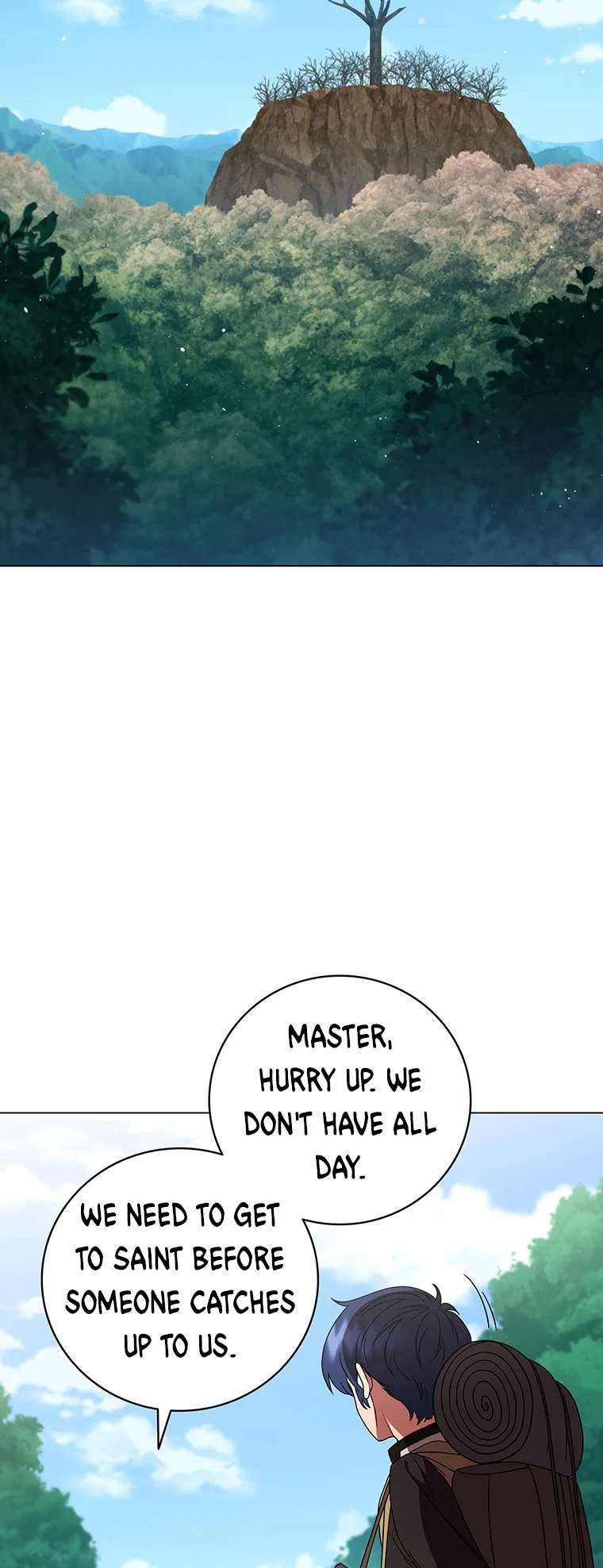 Carnelian: the Sille Dragon Odyssey Chapter 37 – Page 67