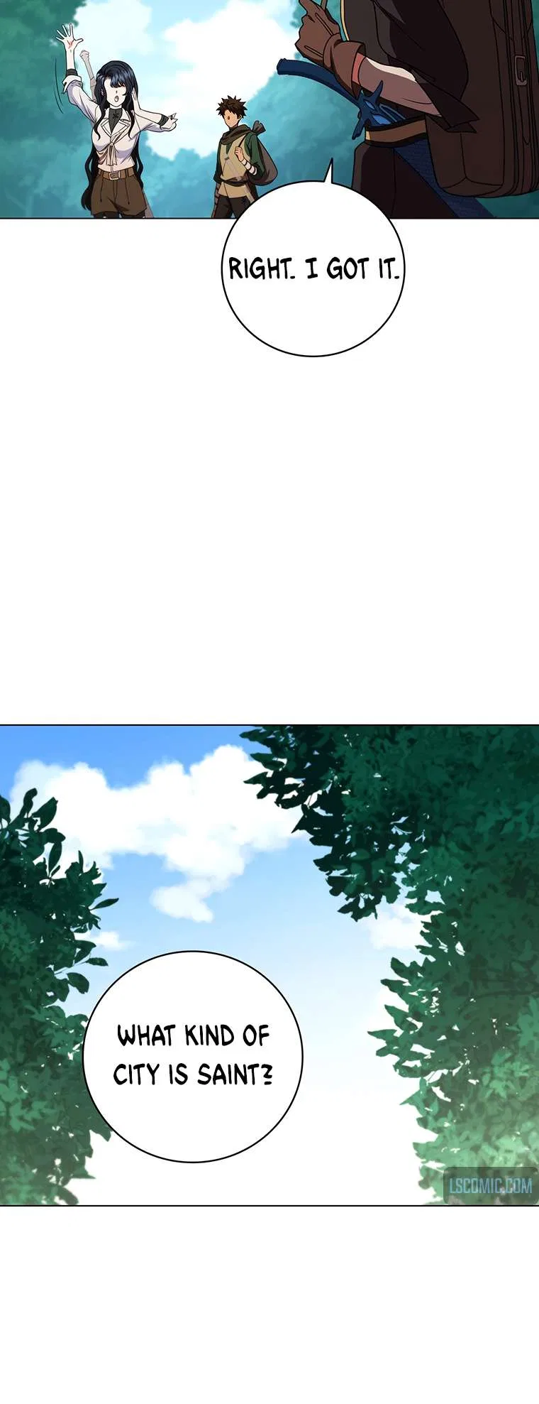 Carnelian: the Sille Dragon Odyssey Chapter 37 – Page 68