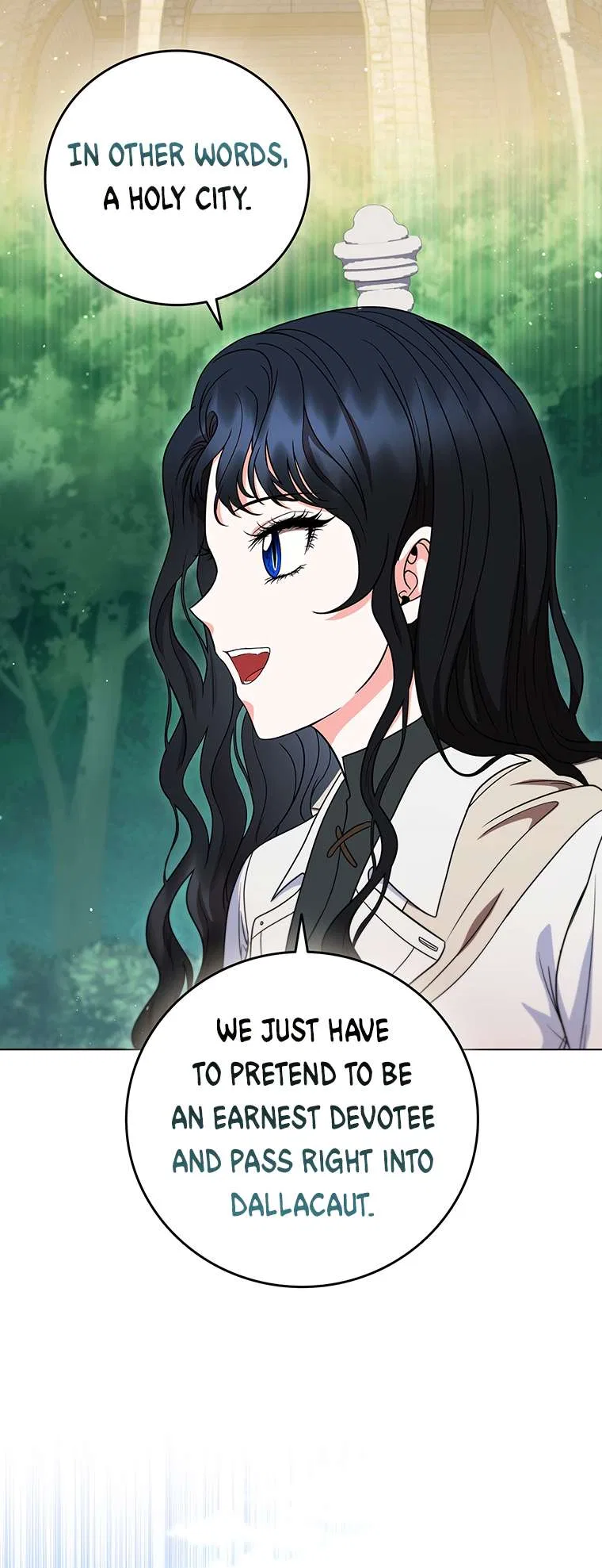 Carnelian: the Sille Dragon Odyssey Chapter 37 – Page 70