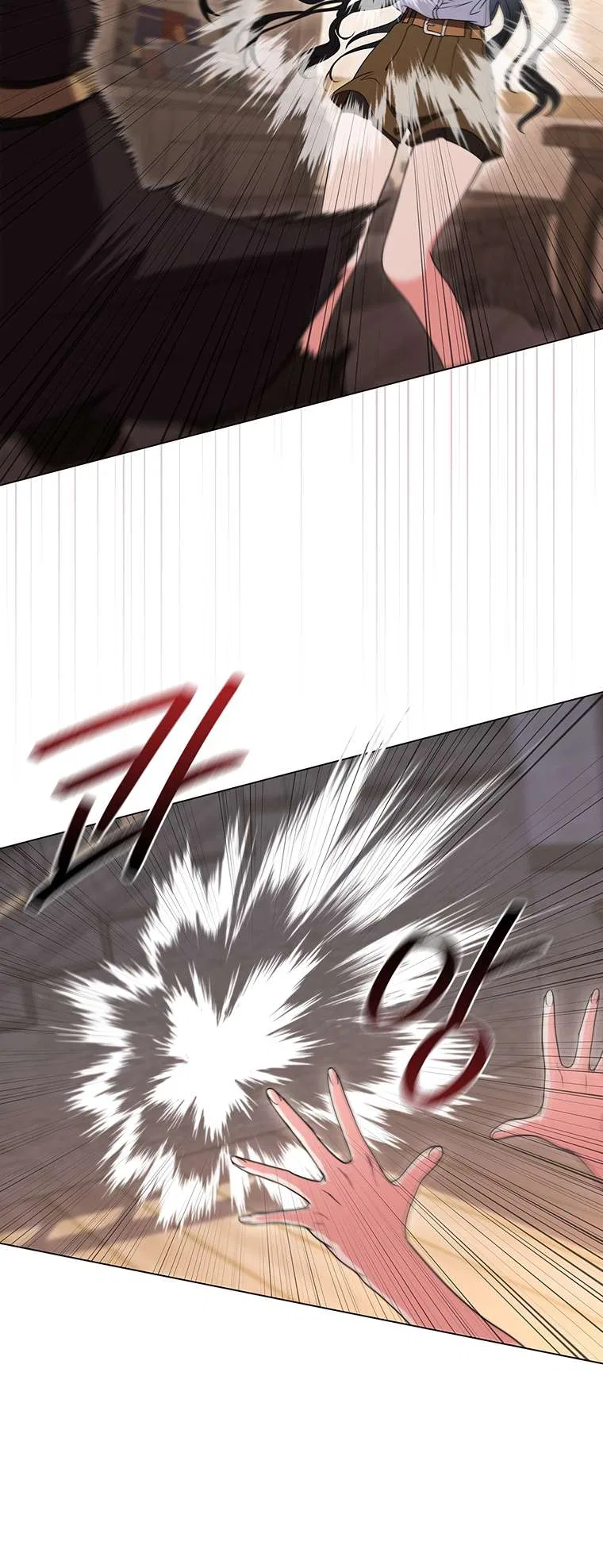 Carnelian: the Sille Dragon Odyssey Chapter 36 – Page 6