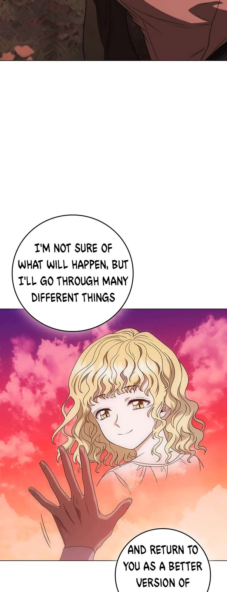Carnelian: the Sille Dragon Odyssey Chapter 36 – Page 21