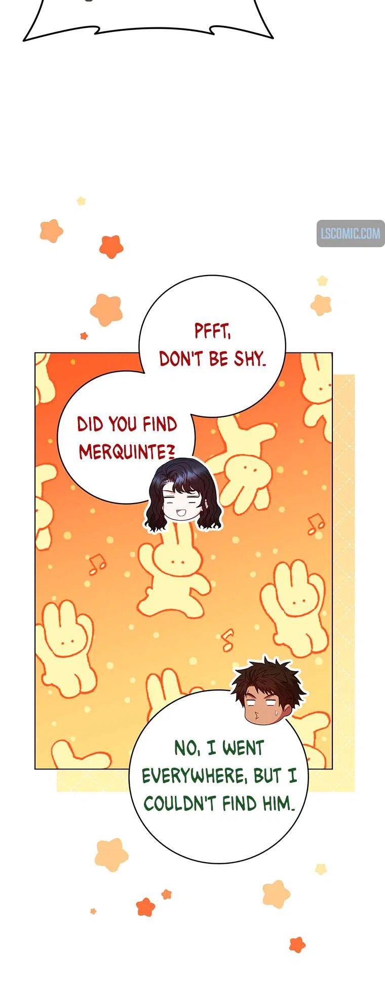 Carnelian: the Sille Dragon Odyssey Chapter 36 – Page 24
