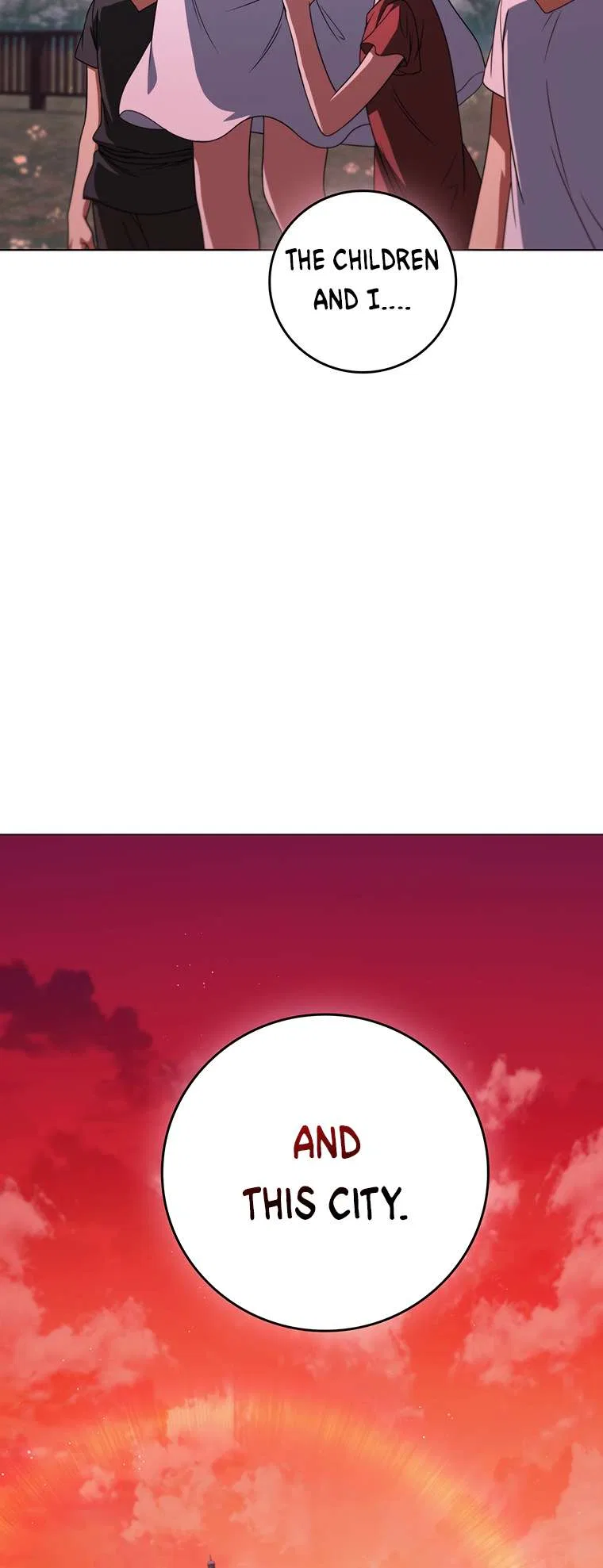 Carnelian: the Sille Dragon Odyssey Chapter 36 – Page 30