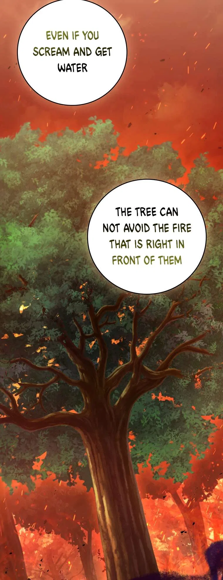 Carnelian: the Sille Dragon Odyssey Chapter 36 – Page 40