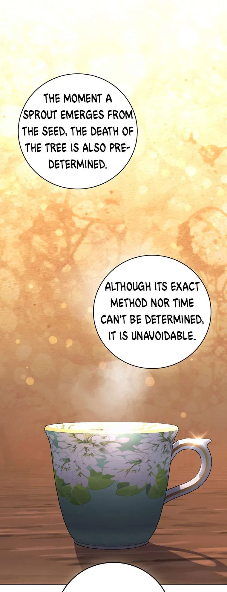 Carnelian: the Sille Dragon Odyssey Chapter 36 – Page 42