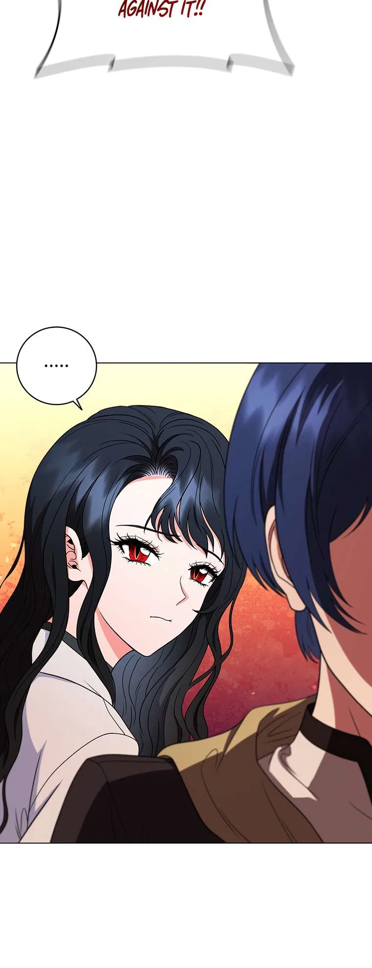 Carnelian: the Sille Dragon Odyssey Chapter 36 – Page 46