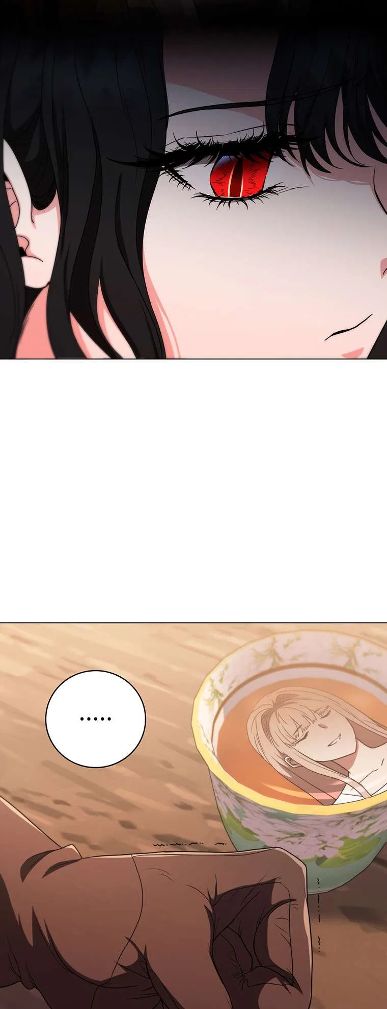 Carnelian: the Sille Dragon Odyssey Chapter 36 – Page 48