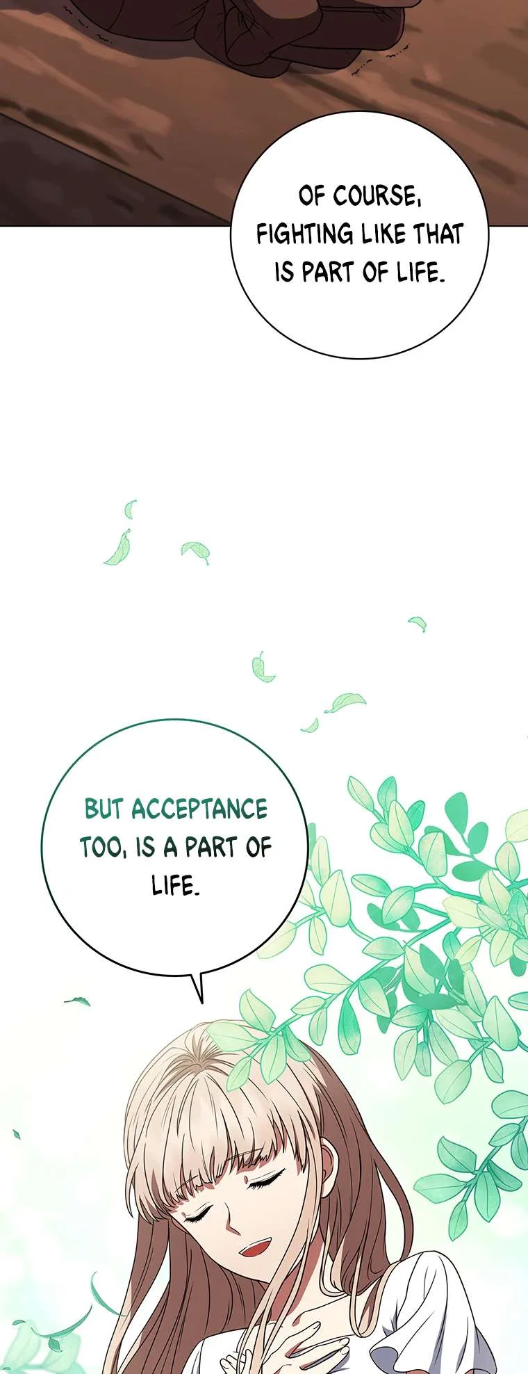 Carnelian: the Sille Dragon Odyssey Chapter 36 – Page 49