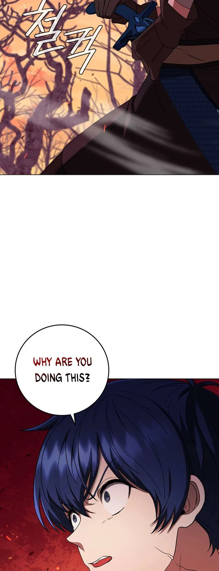 Carnelian: the Sille Dragon Odyssey Chapter 36 – Page 59