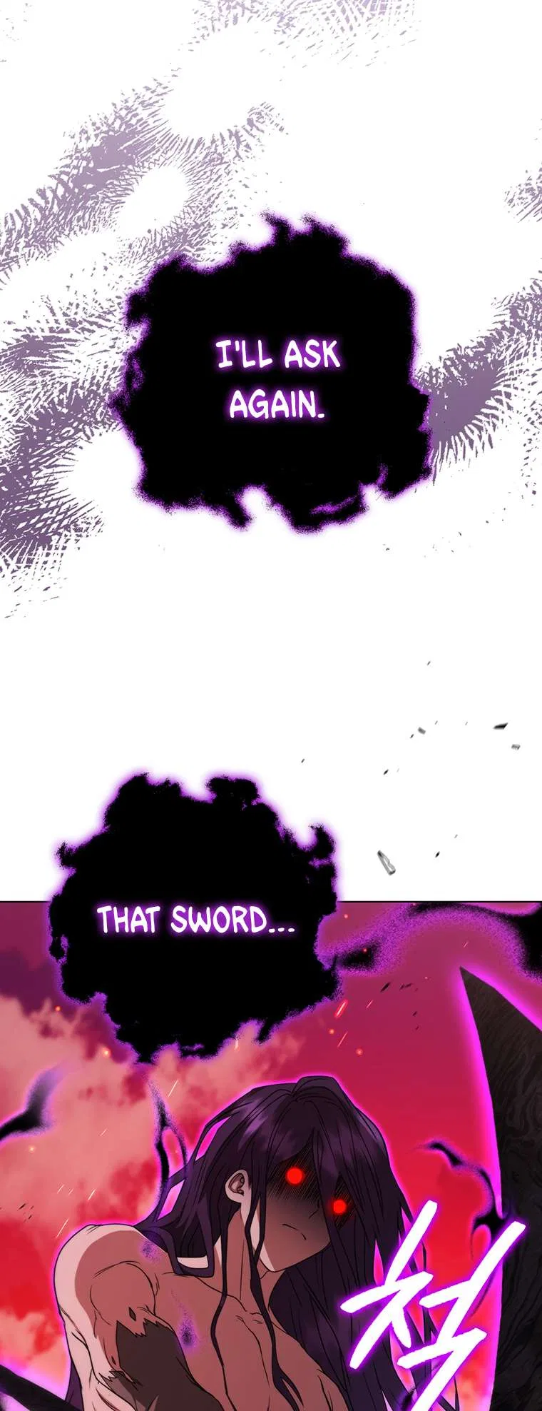 Carnelian: the Sille Dragon Odyssey Chapter 36 – Page 61