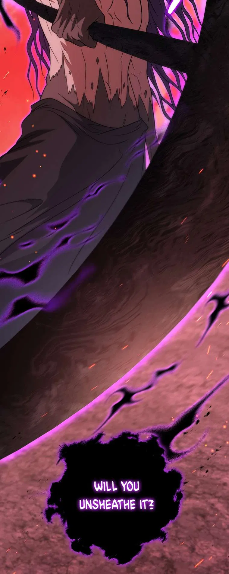 Carnelian: the Sille Dragon Odyssey Chapter 36 – Page 62