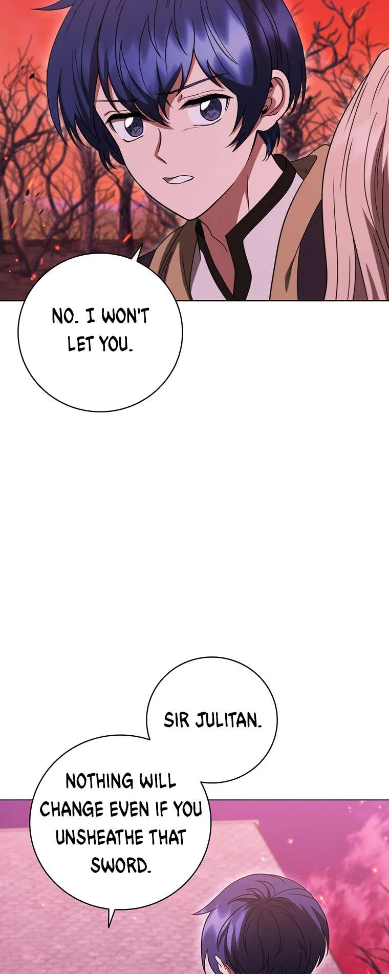 Carnelian: the Sille Dragon Odyssey Chapter 36 – Page 66