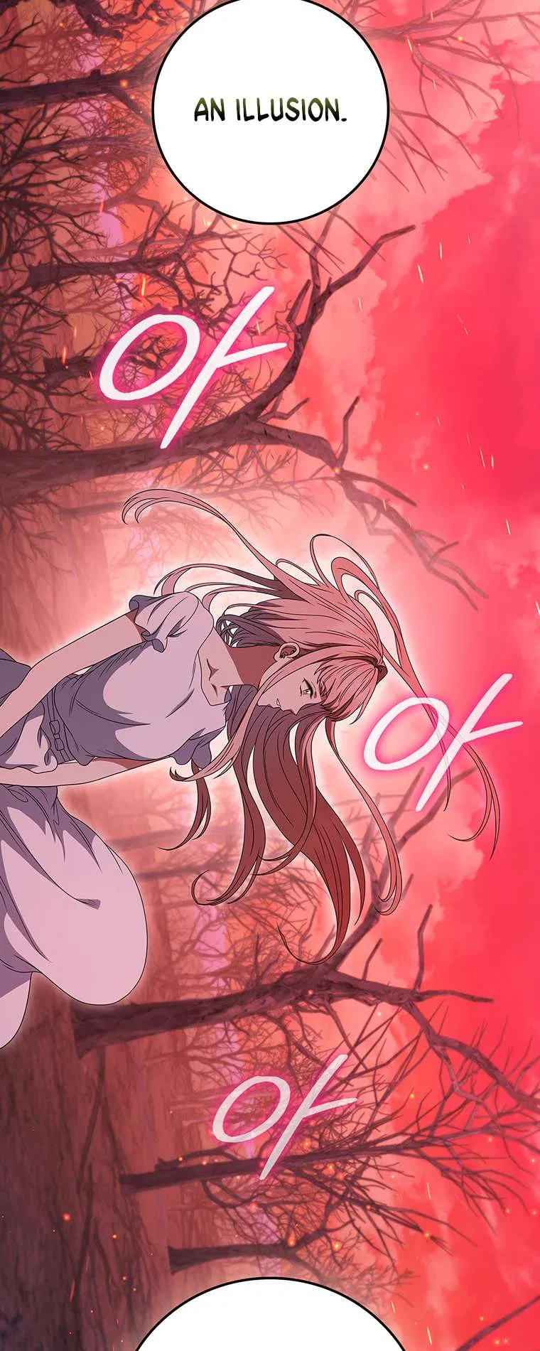 Carnelian: the Sille Dragon Odyssey Chapter 36 – Page 70
