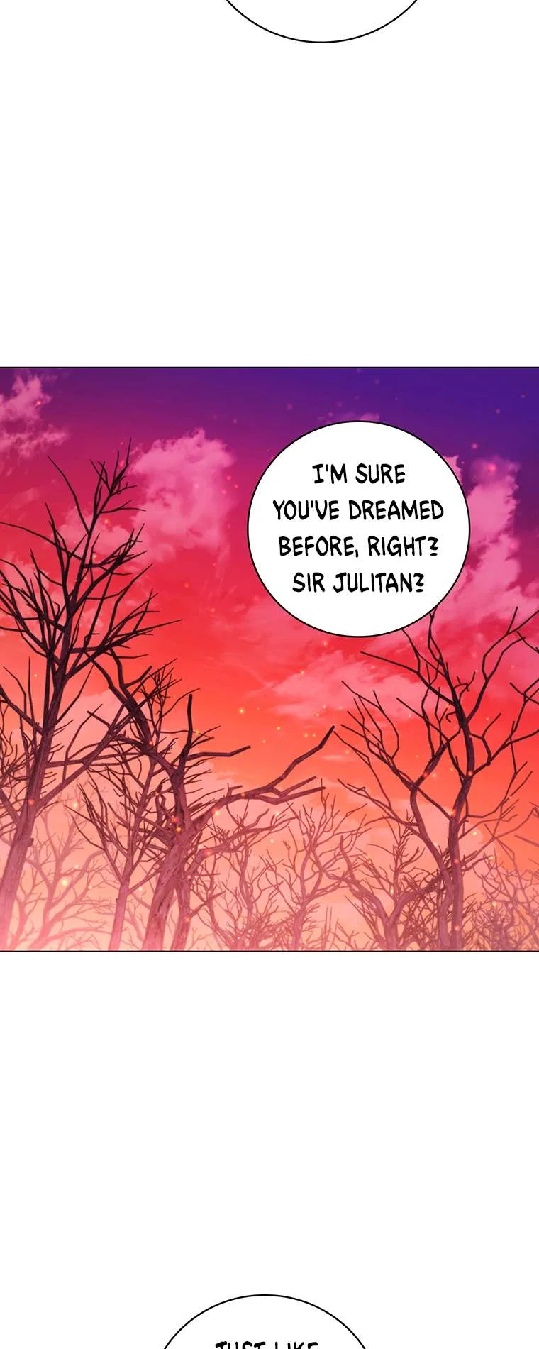 Carnelian: the Sille Dragon Odyssey Chapter 36 – Page 74