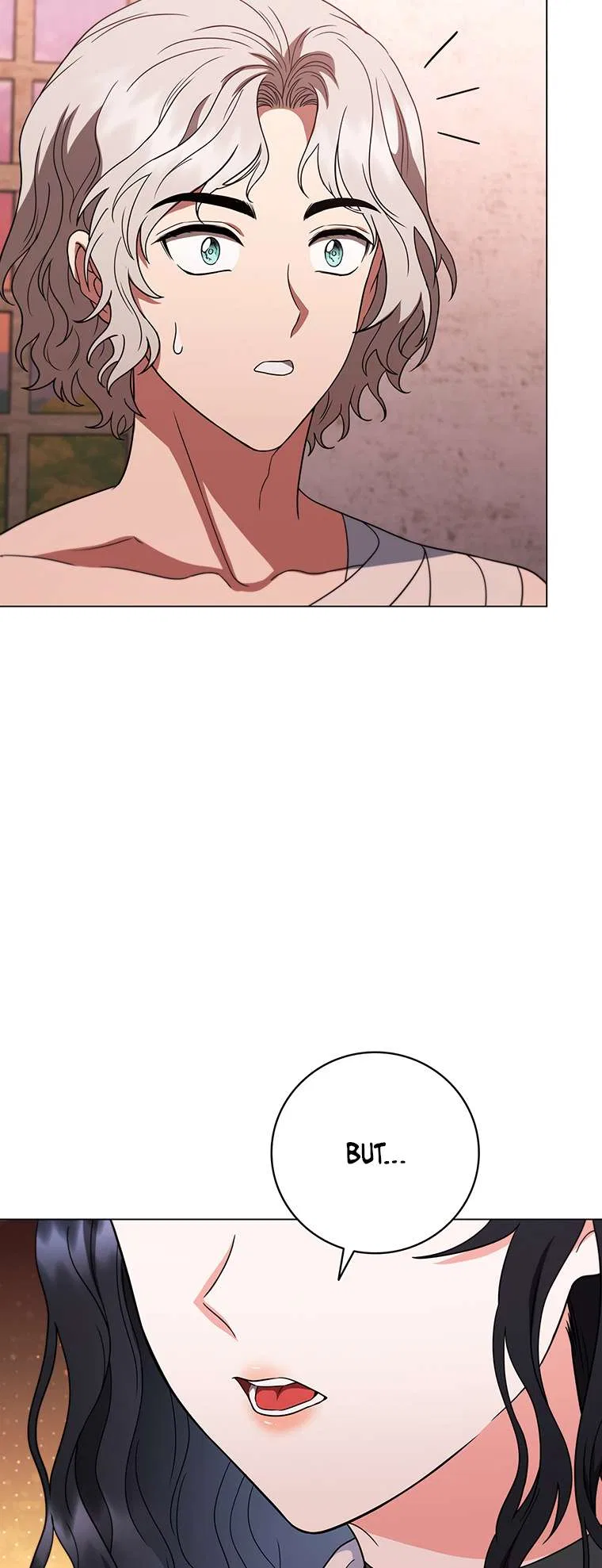 Carnelian: the Sille Dragon Odyssey Chapter 35 – Page 5