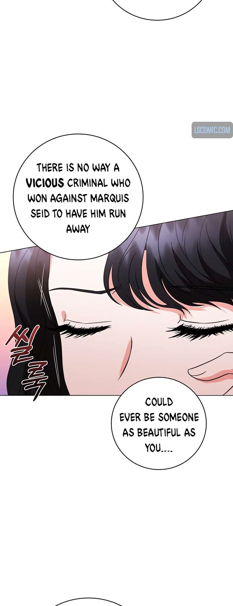 Carnelian: the Sille Dragon Odyssey Chapter 35 – Page 9