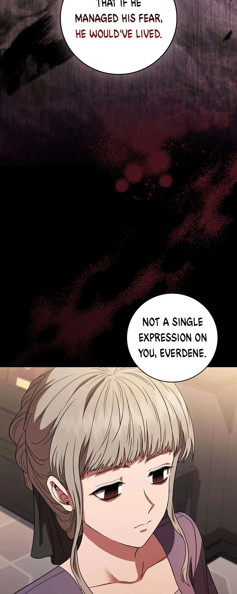 Carnelian: the Sille Dragon Odyssey Chapter 35 – Page 26