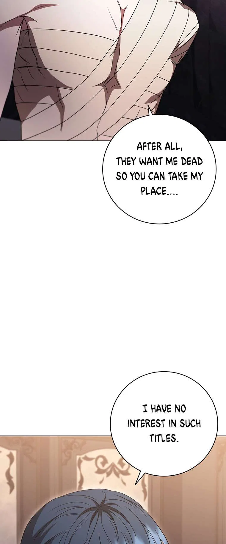 Carnelian: the Sille Dragon Odyssey Chapter 35 – Page 34