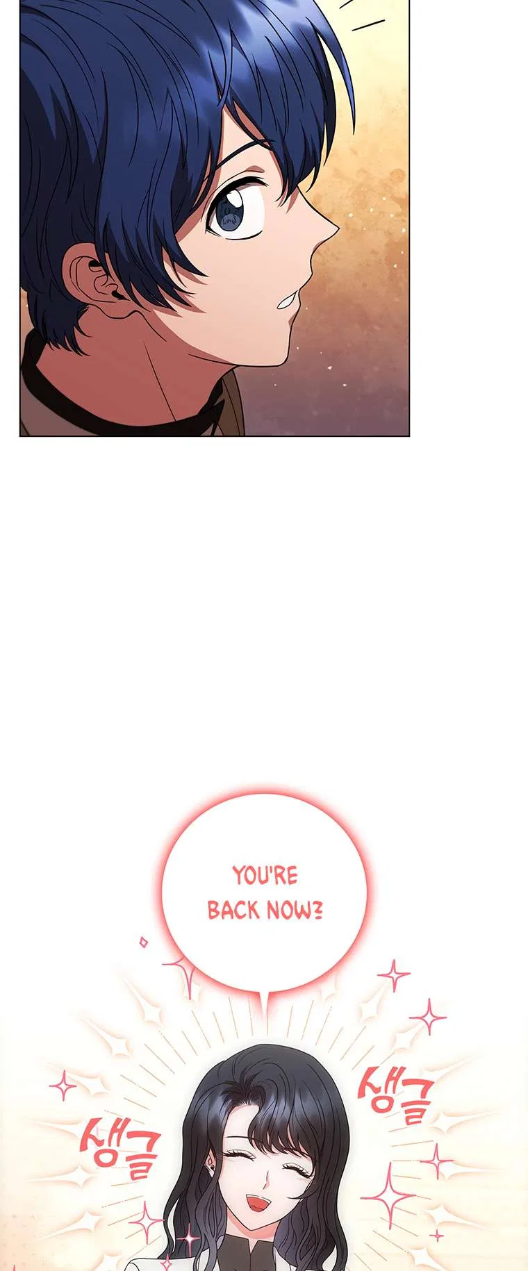 Carnelian: the Sille Dragon Odyssey Chapter 35 – Page 41
