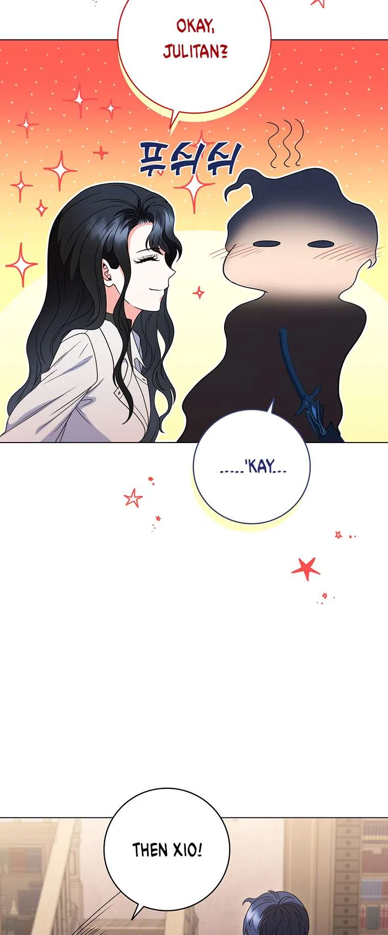 Carnelian: the Sille Dragon Odyssey Chapter 35 – Page 46