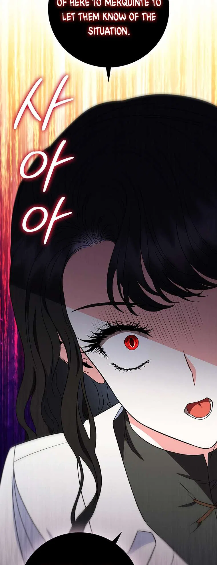 Carnelian: the Sille Dragon Odyssey Chapter 35 – Page 48