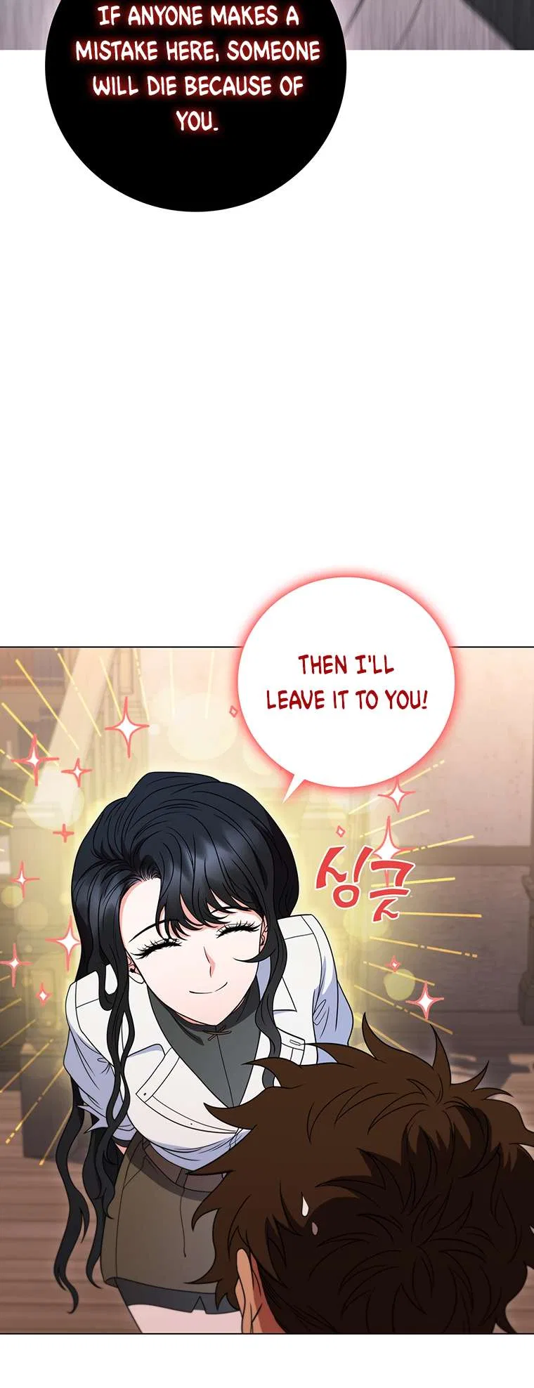 Carnelian: the Sille Dragon Odyssey Chapter 35 – Page 49