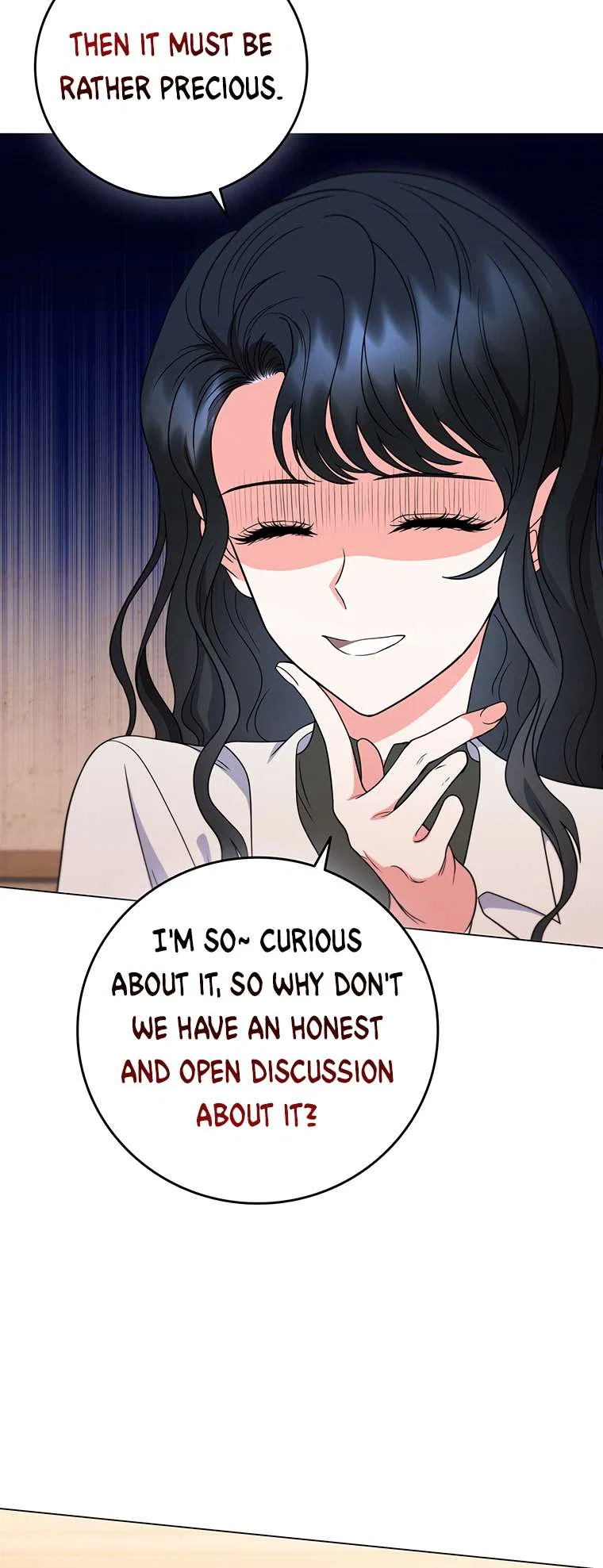 Carnelian: the Sille Dragon Odyssey Chapter 35 – Page 53