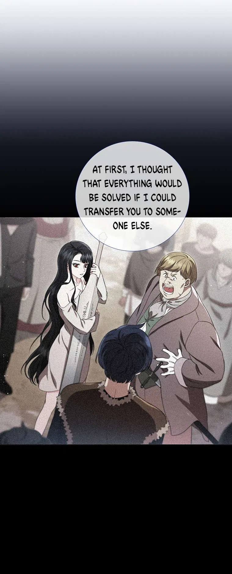 Carnelian: the Sille Dragon Odyssey Chapter 35 – Page 64