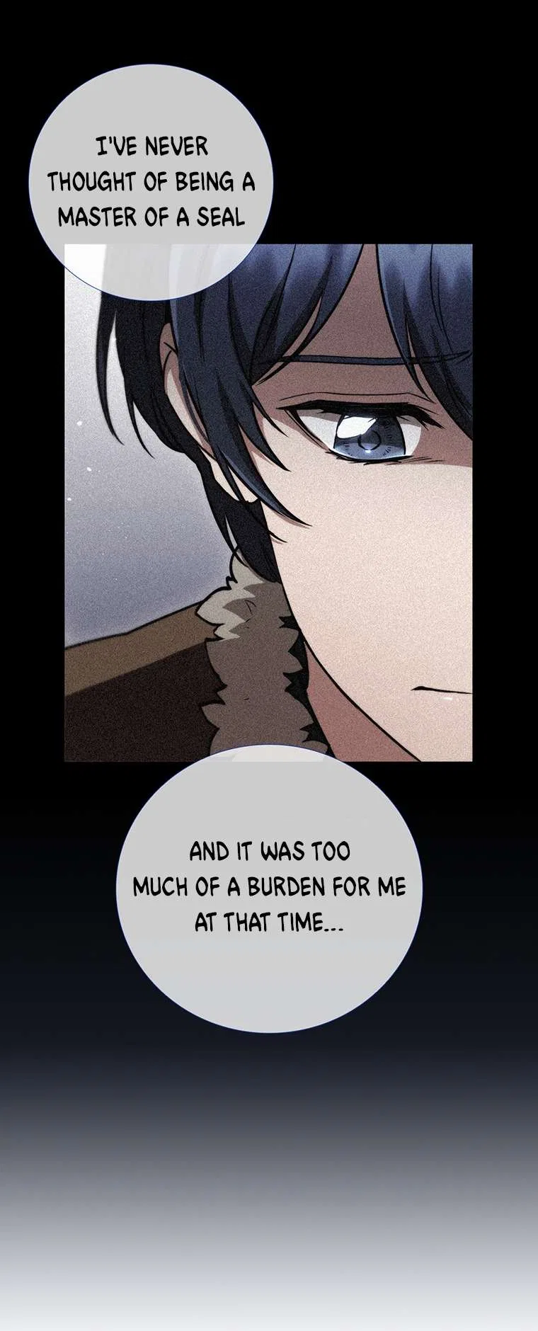 Carnelian: the Sille Dragon Odyssey Chapter 35 – Page 65