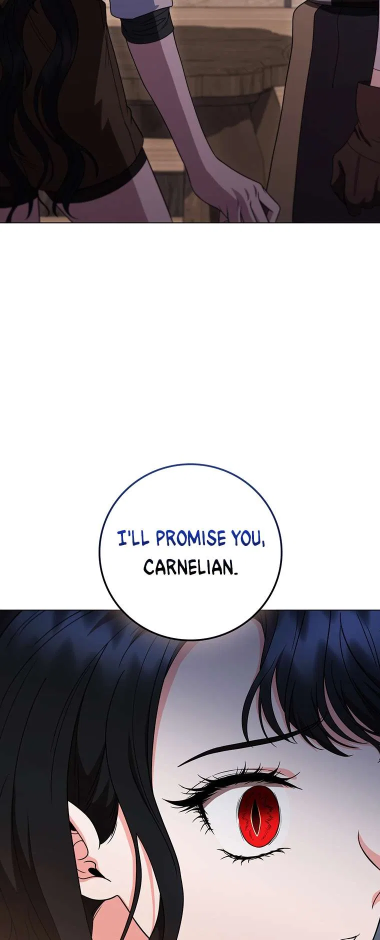 Carnelian: the Sille Dragon Odyssey Chapter 35 – Page 67