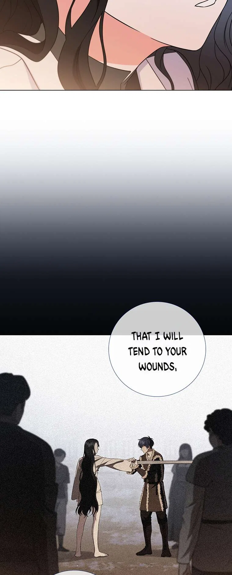 Carnelian: the Sille Dragon Odyssey Chapter 35 – Page 68