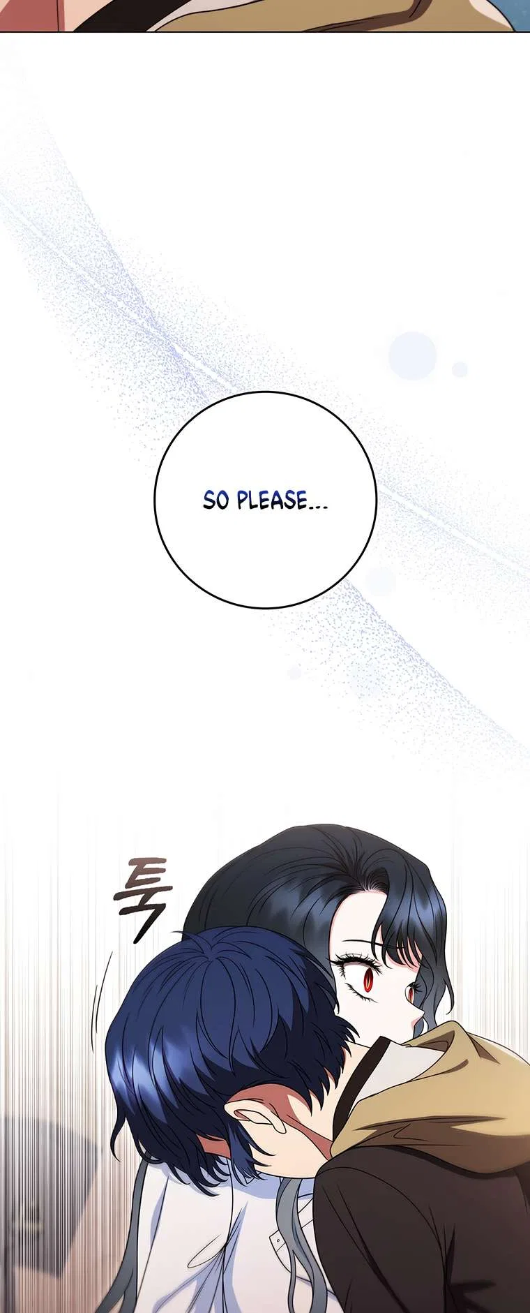 Carnelian: the Sille Dragon Odyssey Chapter 35 – Page 70